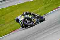 Brno;event-digital-images;motorbikes;no-limits;peter-wileman-photography;trackday;trackday-digital-images